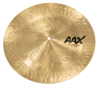 Sabian X-Treme Chinese AAX Cymbal