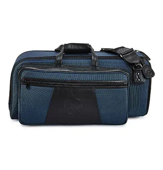 Gard Elite 17-ESEK Trumpet/Flugelhorn Case