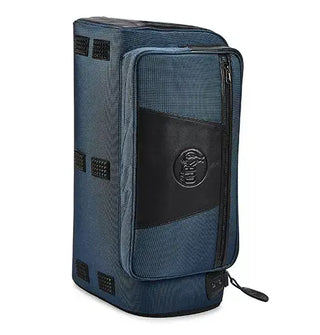 Gard Elite 17-ESEK Trumpet/Flugelhorn Case