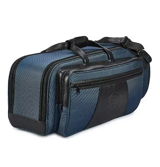 Gard Elite 17-ESEK Trumpet/Flugelhorn Case