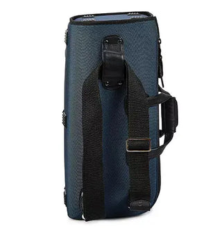 Gard Elite 17-ESEK Trumpet/Flugelhorn Case