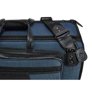 Gard Elite 17-ESEK Trumpet/Flugelhorn Case