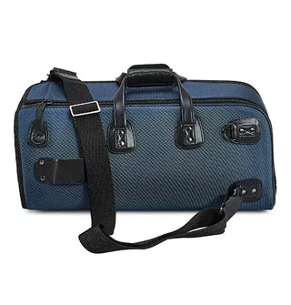 Gard Elite 17-ESEK Trumpet/Flugelhorn Case