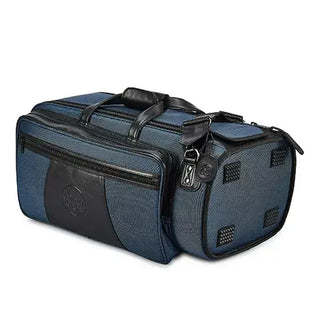 Gard Elite 17-ESEK Trumpet/Flugelhorn Case