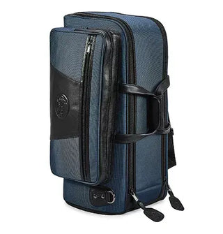 Gard Elite 17-ESEK Trumpet/Flugelhorn Case