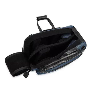 Gard Elite 17-ESEK Trumpet/Flugelhorn Case