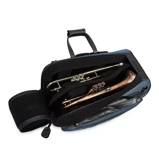 Gard Elite 17-ESEK Trumpet/Flugelhorn Case