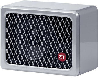 Cabinet d'extension ZT