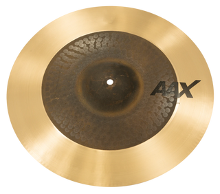 Cymbale Sabian Omni AAX