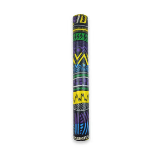 Bâton Pluie Groove Masters en PVC