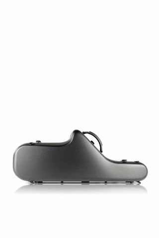 Étui Saxophone Ténor BAM Cabine