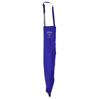 Yamaha Baritone Saxophone Swab