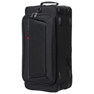 Étui Trompette Protec Double Ipac