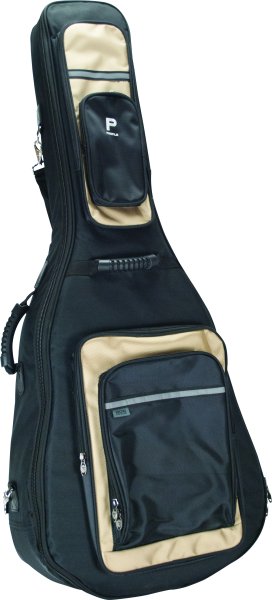 Profile 906 Premium Acoustic Guitar Bag