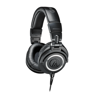 Écouteur Audio-Technica ATH-M50X