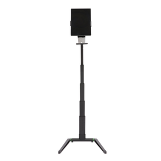 RAT Z3 Tablet Stand Pro