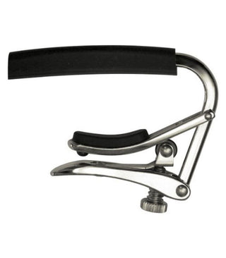Shubb C3 12 Strings Guitar Capo