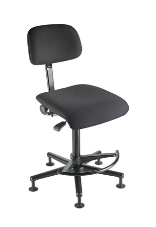 Chaise de Chef K&M