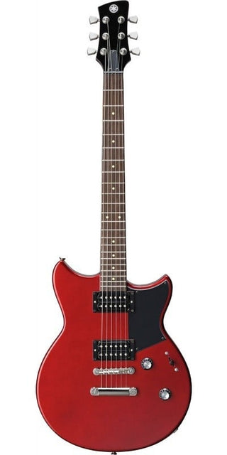 Yamaha Revstar RS320 Electric Guitar