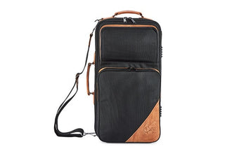 Gard Elite Triple Trumpet Case