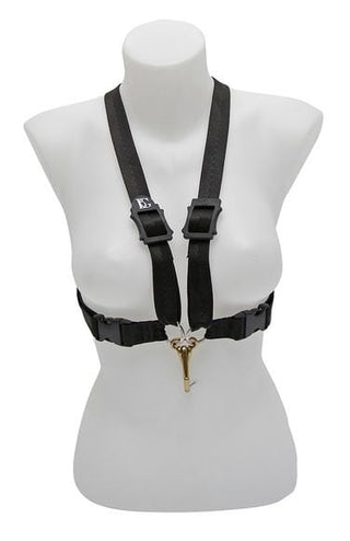BG Saxophone Harness