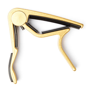 Capo Guitare Acoustique Jim Dunlop 83CG