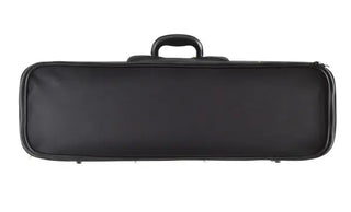Étui Violon Oblong 4/4