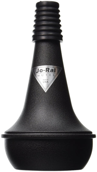 Sourdine de Pratique Jo-Ral Pour Trombone
