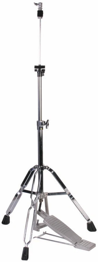 Westbury Double Braced Deluxe Hi-Hat Stand