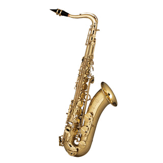 Selmer Séries III Tenor Saxophone