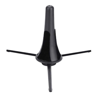 Pied De Clarinette Twigg