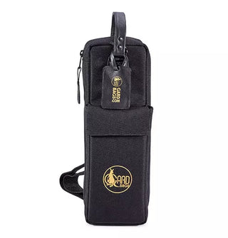 Gard Flute And Piccolo Combination Gig Bag