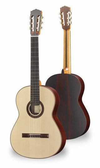 Guitare Classique Hanika 54PF