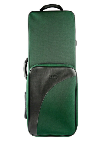 Étui Saxophone Ténor Bam Trekking