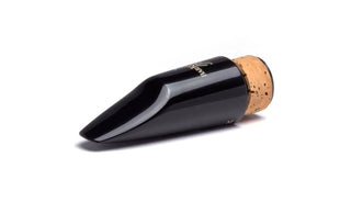 Barkley Prima 55 Bb Clarinet Mouthpiece