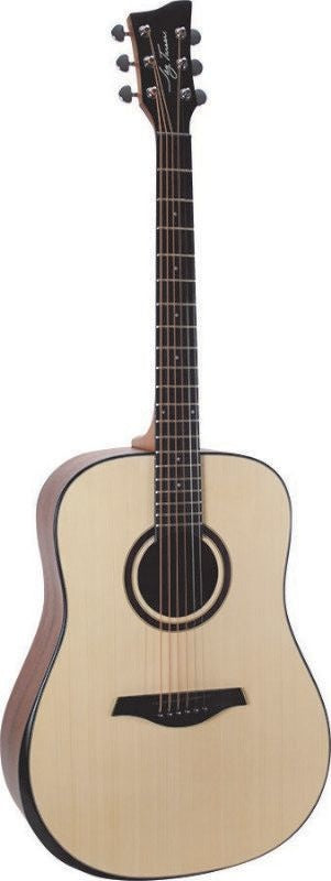 Guitare Acoustique Jay Turser