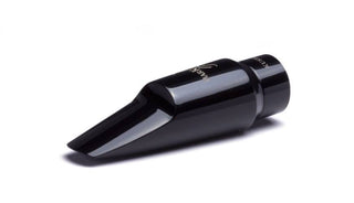 Barkley Pop Kustom Alto Saxophone Mouthpiece