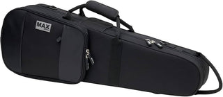 Protec Max 4/4 Violin Case