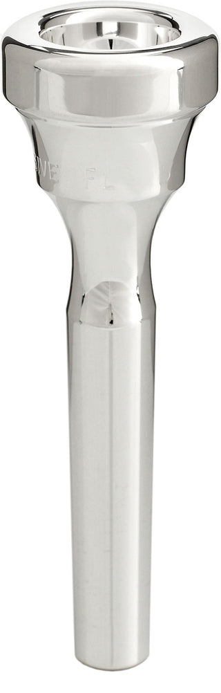 JK Exclusive Trumpet Mouthpiece