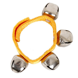 Grelots JLT Sur Velcro (4)