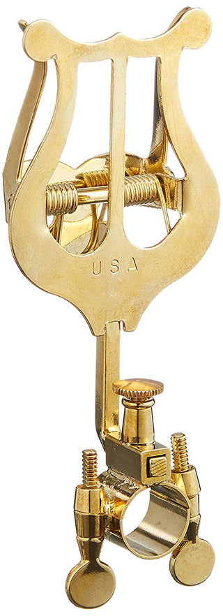 Embouchure de trompette en cuivre de qualité professionnelle pour Embouchure de trompette en cuivre de qualité professionnelle pour