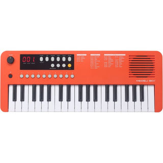 Clavier Medeli MK37 Orange