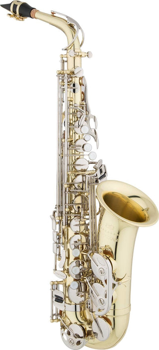 Saxophone Alto Eastman EAS251