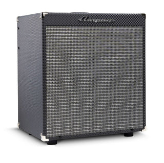 Ampeg Rocket Bass RB-112 100 Watt 1x12 Combo Bass Amp