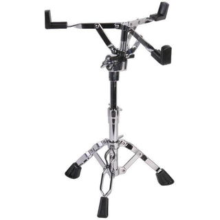 Westbury Double Braced Snare Stand