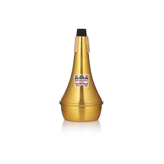 Sourdine de trombone Denis Wick Straight 50th Anniversaire