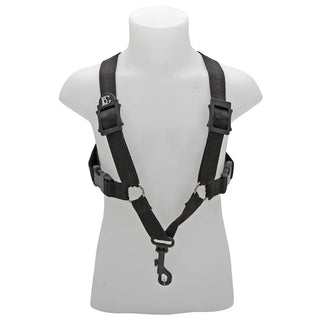 Harnais Saxophone BG Petit