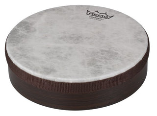 Remo Fiberskyn 8'' Frame Drum