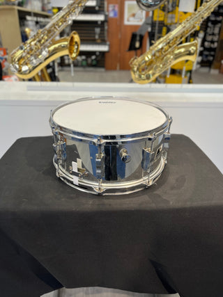 Pre-Owned Ludwig Supraphonic 14" x 5.5" Snare