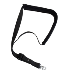 Moeck Recorder Neck-Strap